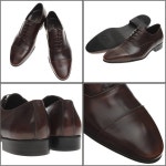 2015년 S/S Best Of Best 남성 34종 디자인 모음 (H0002,H0014,H0024,H0030,H0031,H0032,H0033외 - 롯데백화점 공식 온라인몰