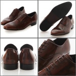 2015년 S/S Best Of Best 남성 34종 디자인 모음 (H0002,H0014,H0024,H0030,H0031,H0032,H0033외 - 롯데백화점 공식 온라인몰