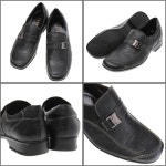 2015년 S/S Best Of Best 남성 34종 디자인 모음 (H0002,H0014,H0024,H0030,H0031,H0032,H0033외 - 롯데백화점 공식 온라인몰