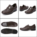 2015년 S/S Best Of Best 남성 34종 디자인 모음 (H0002,H0014,H0024,H0030,H0031,H0032,H0033외 - 롯데백화점 공식 온라인몰