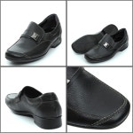 2015년 S/S Best Of Best 남성 34종 디자인 모음 (H0002,H0014,H0024,H0030,H0031,H0032,H0033외 - 롯데백화점 공식 온라인몰