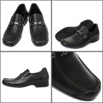 2015년 S/S Best Of Best 남성 34종 디자인 모음 (H0002,H0014,H0024,H0030,H0031,H0032,H0033외 - 롯데백화점 공식 온라인몰
