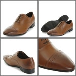 2015년 S/S Best Of Best 남성 34종 디자인 모음 (H0002,H0014,H0024,H0030,H0031,H0032,H0033외 - 롯데백화점 공식 온라인몰