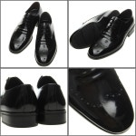 2015년 S/S Best Of Best 남성 34종 디자인 모음 (H0002,H0014,H0024,H0030,H0031,H0032,H0033외 - 롯데백화점 공식 온라인몰