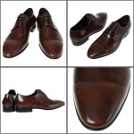 2015년 S/S Best Of Best 남성 34종 디자인 모음 (H0002,H0014,H0024,H0030,H0031,H0032,H0033외 - 롯데백화점 공식 온라인몰