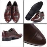 2015년 S/S Best Of Best 남성 34종 디자인 모음 (H0002,H0014,H0024,H0030,H0031,H0032,H0033외 - 롯데백화점 공식 온라인몰