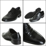 2015년 S/S Best Of Best 남성 34종 디자인 모음 (H0002,H0014,H0024,H0030,H0031,H0032,H0033외 - 롯데백화점 공식 온라인몰