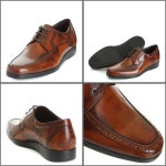 2015년 S/S Best Of Best 남성 34종 디자인 모음 (H0002,H0014,H0024,H0030,H0031,H0032,H0033외 - 롯데백화점 공식 온라인몰