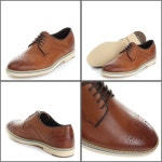 2015년 S/S Best Of Best 남성 34종 디자인 모음 (H0002,H0014,H0024,H0030,H0031,H0032,H0033외 - 롯데백화점 공식 온라인몰