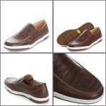 2015년 S/S Best Of Best 남성 34종 디자인 모음 (H0002,H0014,H0024,H0030,H0031,H0032,H0033외 - 롯데백화점 공식 온라인몰