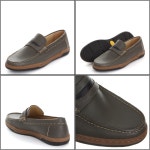 2015년 S/S Best Of Best 남성 34종 디자인 모음 (H0002,H0014,H0024,H0030,H0031,H0032,H0033외 - 사는 게 즐겁다! 롯데닷컴