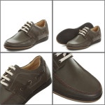 2015년 S/S Best Of Best 남성 34종 디자인 모음 (H0002,H0014,H0024,H0030,H0031,H0032,H0033외 - 롯데백화점 공식 온라인몰