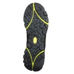 백화점을 인터넷으로 | 롯데닷컴 LOTTE.com