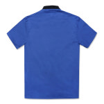 2015 S/S 니트카라 풀오버 셔츠 3종 (M154MSH496) 3581SH - 롯데백화점 공식 온라인몰