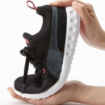 2015 신상품 가성비 좋은 남,여 런닝화 Carson Runner knit - 188150,1-01,03 - 사는 게 즐겁다! 롯데닷컴