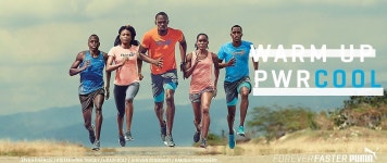 2015 신상품 가성비 좋은 남,여 런닝화 Carson Runner knit - 188150,1-01,03 - 사는 게 즐겁다! 롯데닷컴