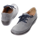 하이드로 컴포트 WAX9600KR21 - 사는 게 즐겁다! 롯데닷컴