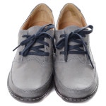 하이드로 컴포트 WAX9600KR21 - 사는 게 즐겁다! 롯데닷컴