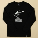 라운드티셔츠(2-5-3-23-802-2p) - 롯데백화점 공식 온라인몰