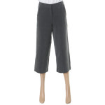 여성 기본 와이드 슬렉스 TCPY101 - 사는 게 즐겁다! 롯데닷컴