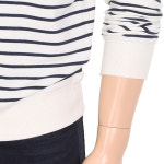 남성 단가라 라운드티셔츠 (UK13A11BS) - 사는 게 즐겁다! 롯데닷컴