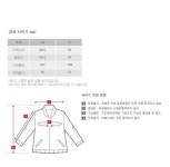 남여  미니 폴라폴리스 집업점퍼 2종택1(ME0K9462,YE0K9462) - 롯데백화점 공식 온라인몰
