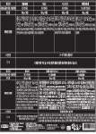 수제 햄 - 델리카 2호세트 / 무료배송 - 사는 게 즐겁다! 롯데닷컴