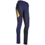 백화점을 인터넷으로 | 롯데닷컴 LOTTE.com