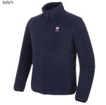 백화점을 인터넷으로 | 롯데닷컴 LOTTE.com