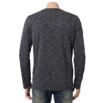 남성브이긴팔티셔츠(OPP3KV02A) - 사는 게 즐겁다! 롯데닷컴