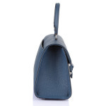 베이스와이드  QDP8ABVB31BL - 롯데백화점 공식 온라인몰