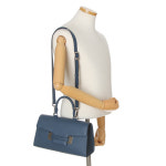 베이스와이드  QDP8ABVB31BL - 롯데백화점 공식 온라인몰