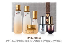 백화점을 인터넷으로 | 롯데닷컴 LOTTE.com