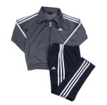 [아디다스/adidas kids] LK AK TRK SUITS (AN6470 - 롯데백화점 공식 온라인몰