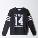 백화점을 인터넷으로 | 롯데닷컴 LOTTE.com