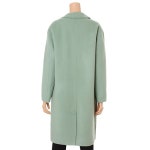 베이직스텐카라코드(IW5WH204) - 사는 게 즐겁다! 롯데닷컴