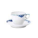 백화점을 인터넷으로 | 롯데닷컴 LOTTE.com