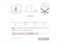 백화점을 인터넷으로 | 롯데닷컴 LOTTE.com