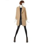 롯데백화점 공식 온라인몰