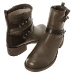 백화점을 인터넷으로 | 롯데닷컴 LOTTE.com