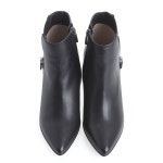 백화점을 인터넷으로 | 롯데닷컴 LOTTE.com