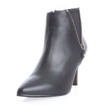 백화점을 인터넷으로 | 롯데닷컴 LOTTE.com