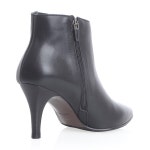 백화점을 인터넷으로 | 롯데닷컴 LOTTE.com