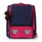 롯데백화점 공식 온라인몰