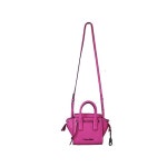 16 S/S 신상품 Cara Small Satchel (카라 스몰 사첼 - 롯데백화점 공식 온라인몰