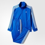 [아디다스/adidas kids] YK AK TR SUIT (AJ3996) - 롯데백화점 공식 온라인몰