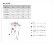 백화점을 인터넷으로 | 롯데닷컴 LOTTE.com