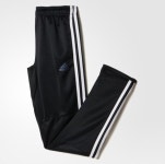[아디다스/adidas kids] YB LR P TIRO 3S (AK2704) - 사는 게 즐겁다! 롯데닷컴