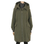 B542PL02M(덕다운야상점퍼) - 사는 게 즐겁다! 롯데닷컴