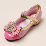 레이첼구두(TSP17HSH03) - 사는 게 즐겁다! 롯데닷컴